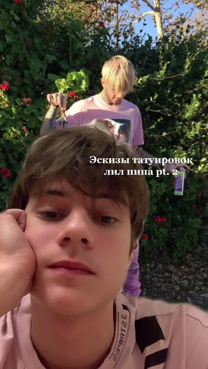 @slavamaistrenko_