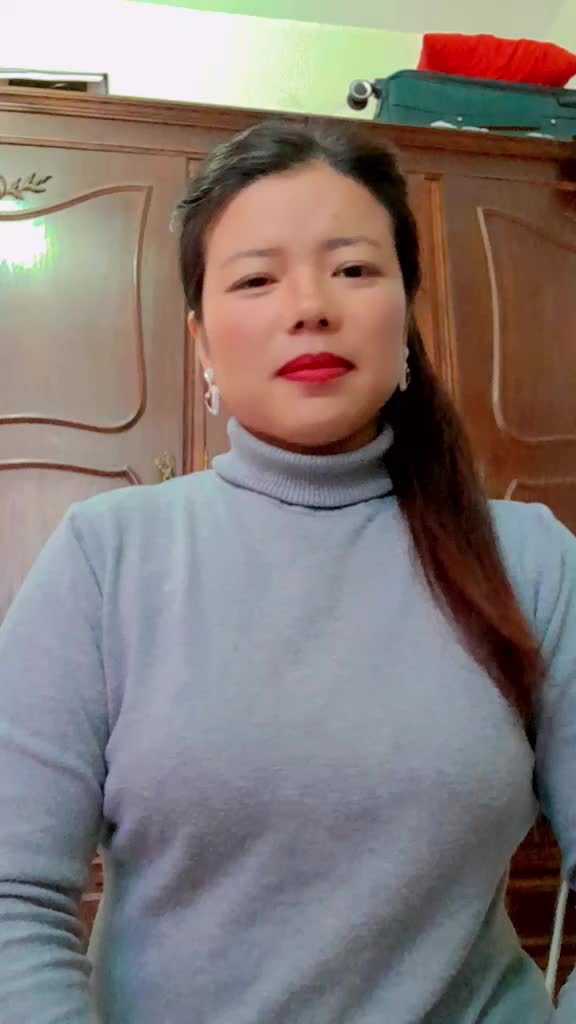 @Sapana Magarni👩&zwj;👦 🇳🇵.🇵🇹