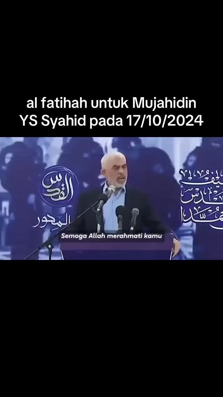 @madahtakhelah