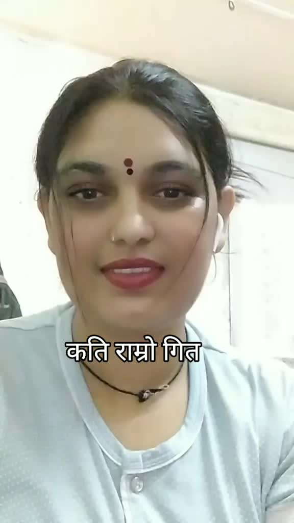 @झापाली काली लक्ष्मी