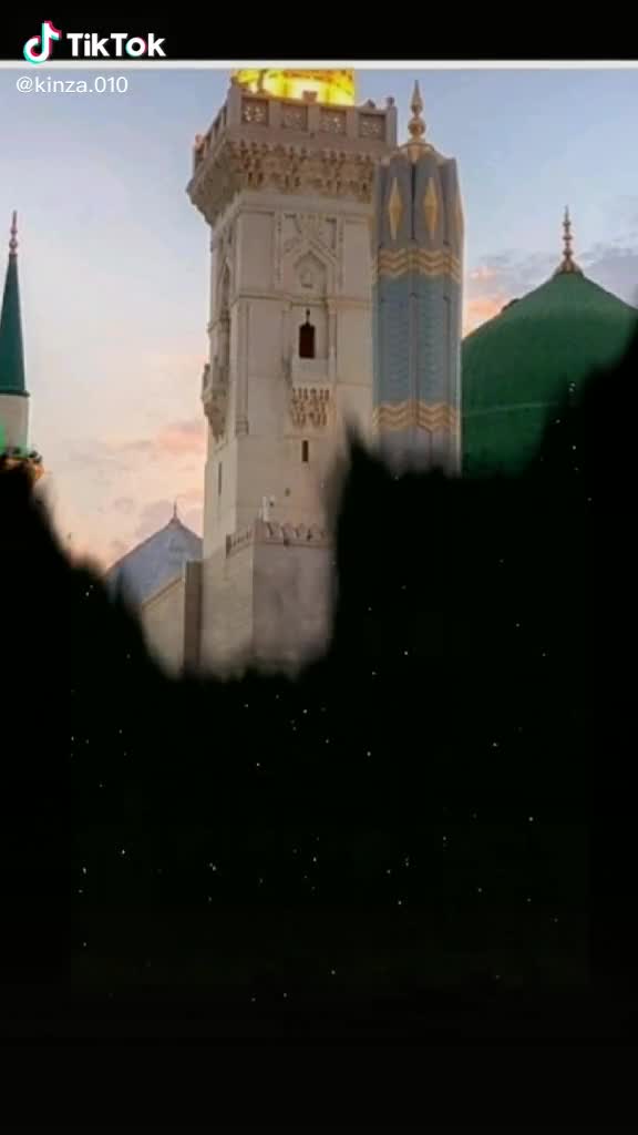 @Abbas Fareed