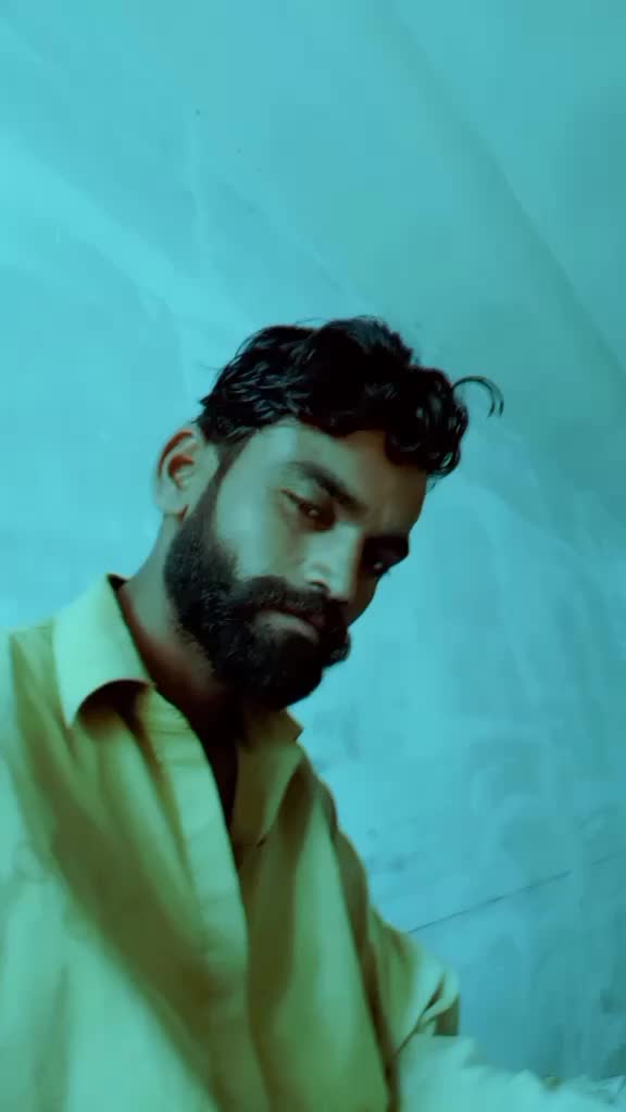 @mr_muneer.05
