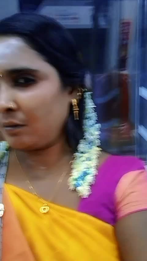 @sai thev