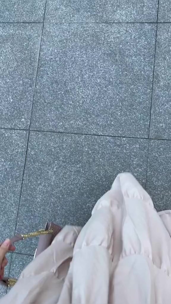 @𝑻𝑼𝑻𝑼 ⚖️