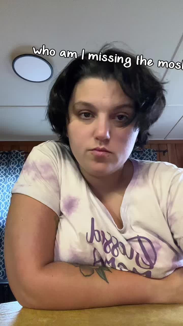 @NineHealEr