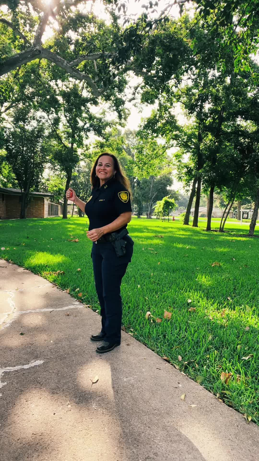 @Irma Idalia López