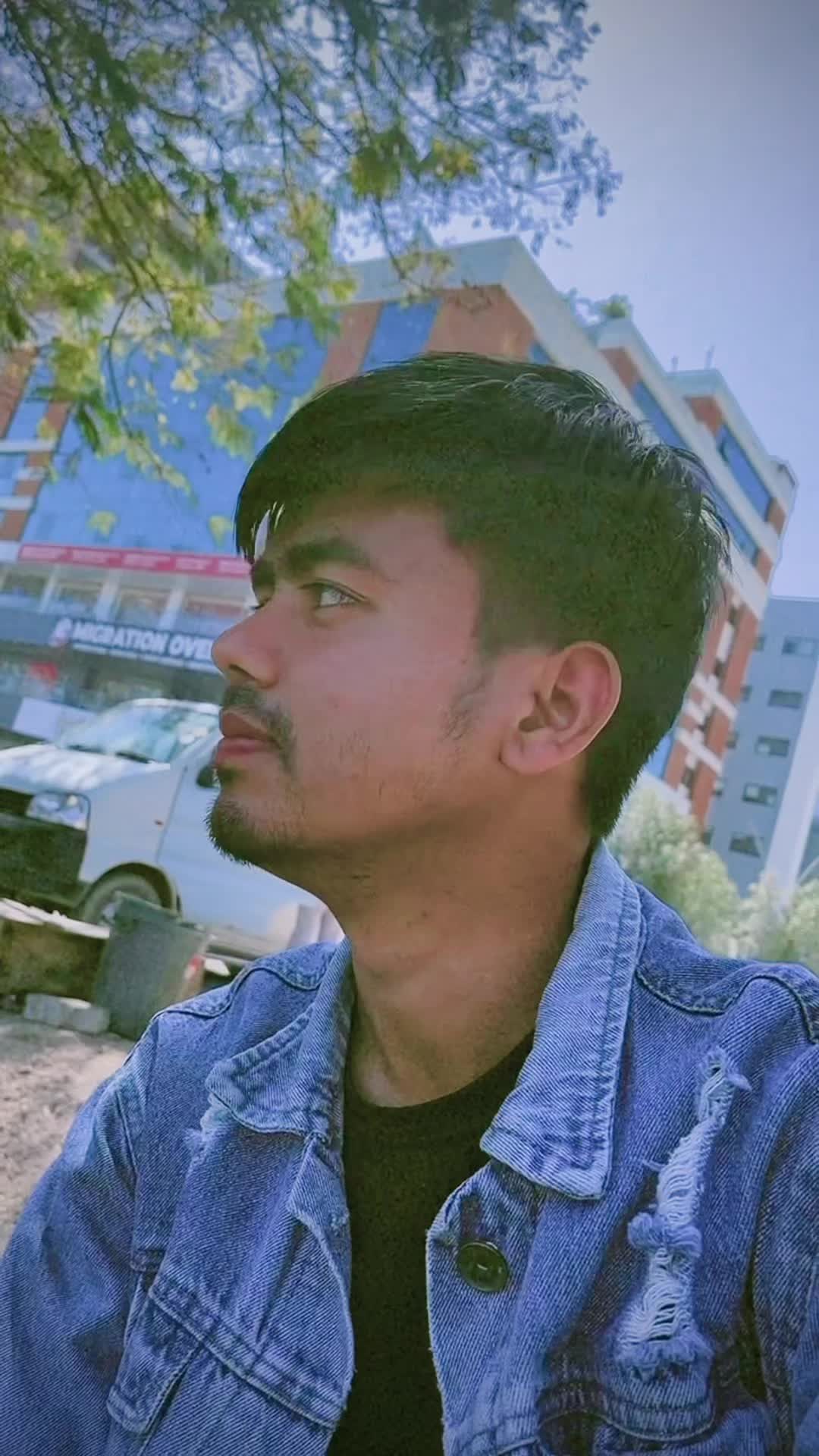 @chandrarl