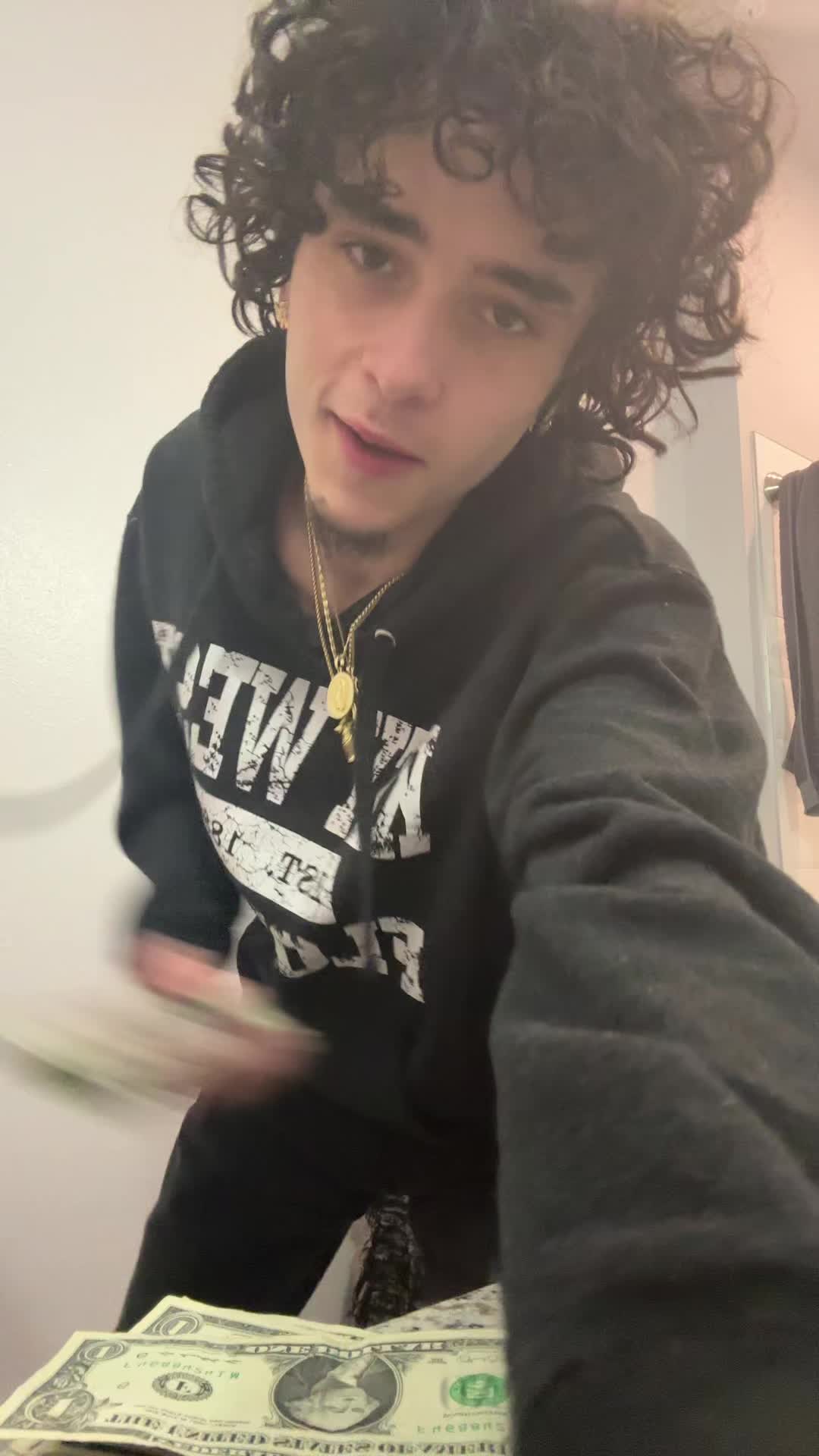@ty🧟♂️