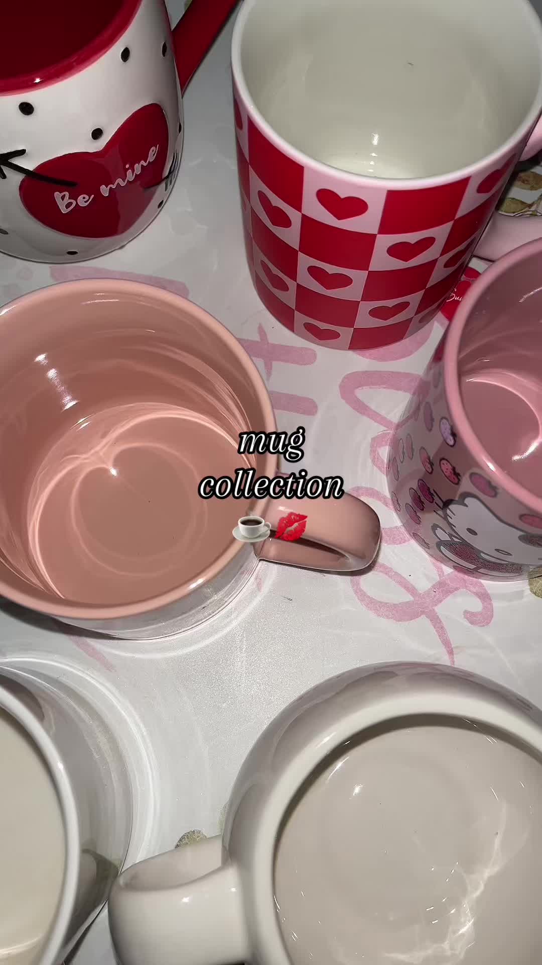 @cherry