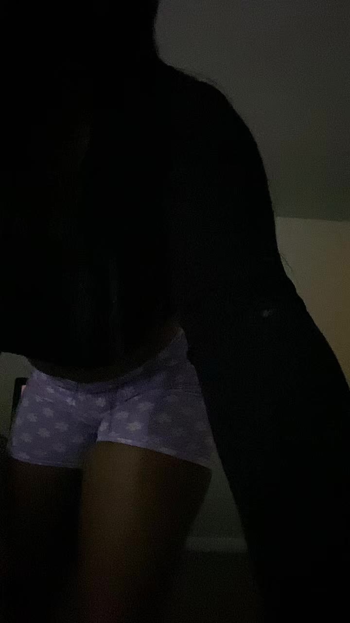@Tjayy 🍒