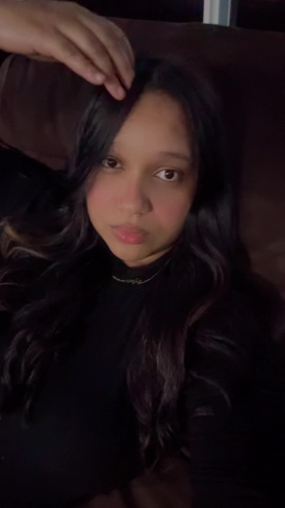 @PAOLAM.N