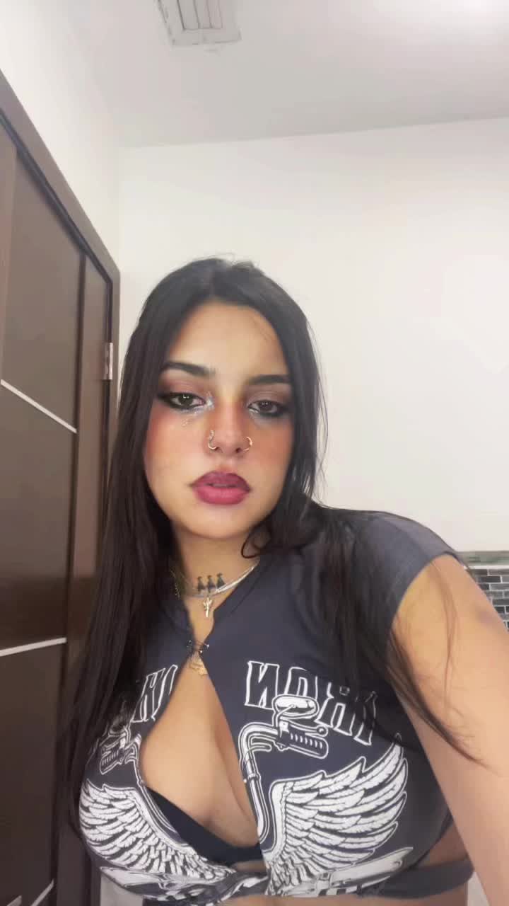 @Vale 🩰
