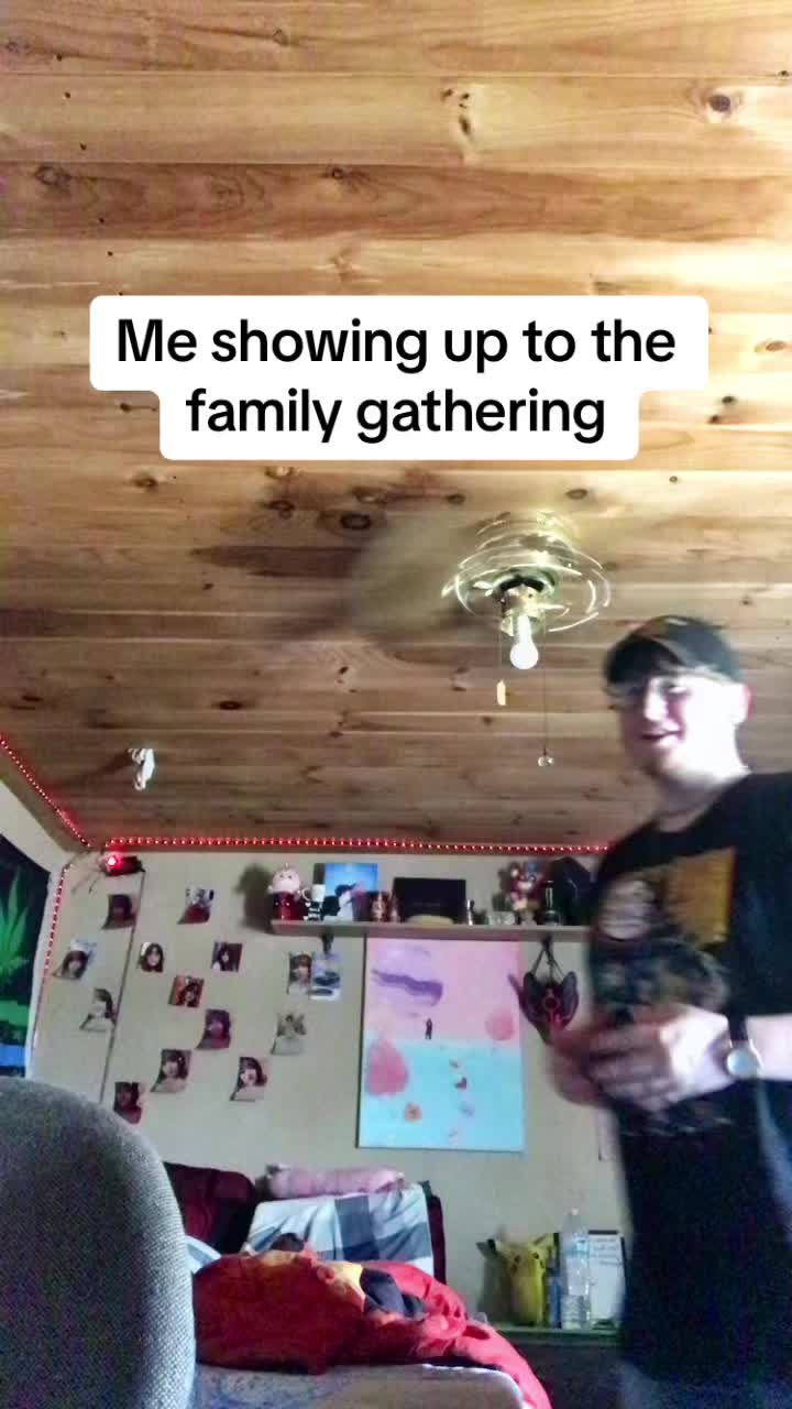 @your.favorite.tiktok.felon