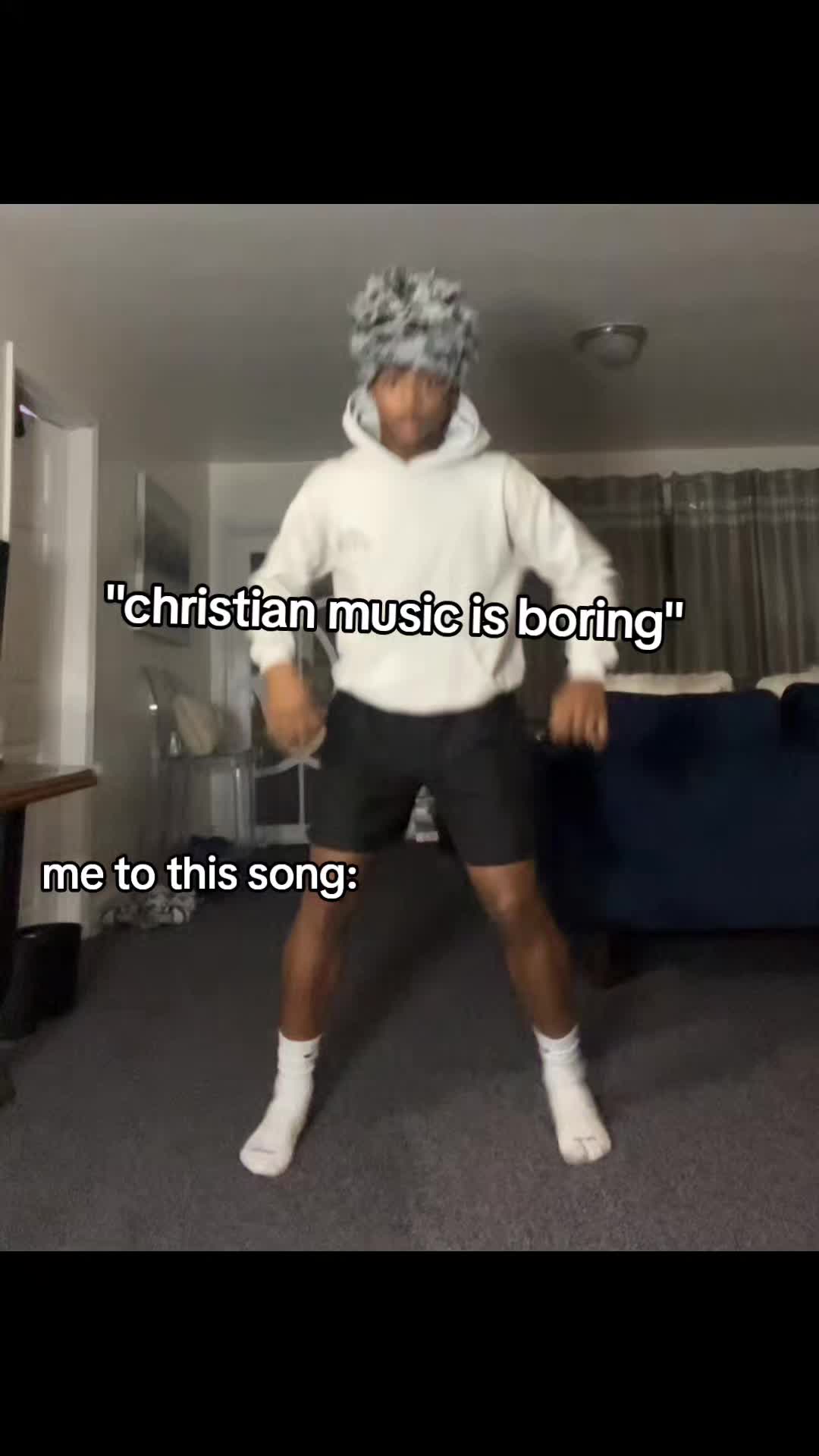 @jesusluvzshadow