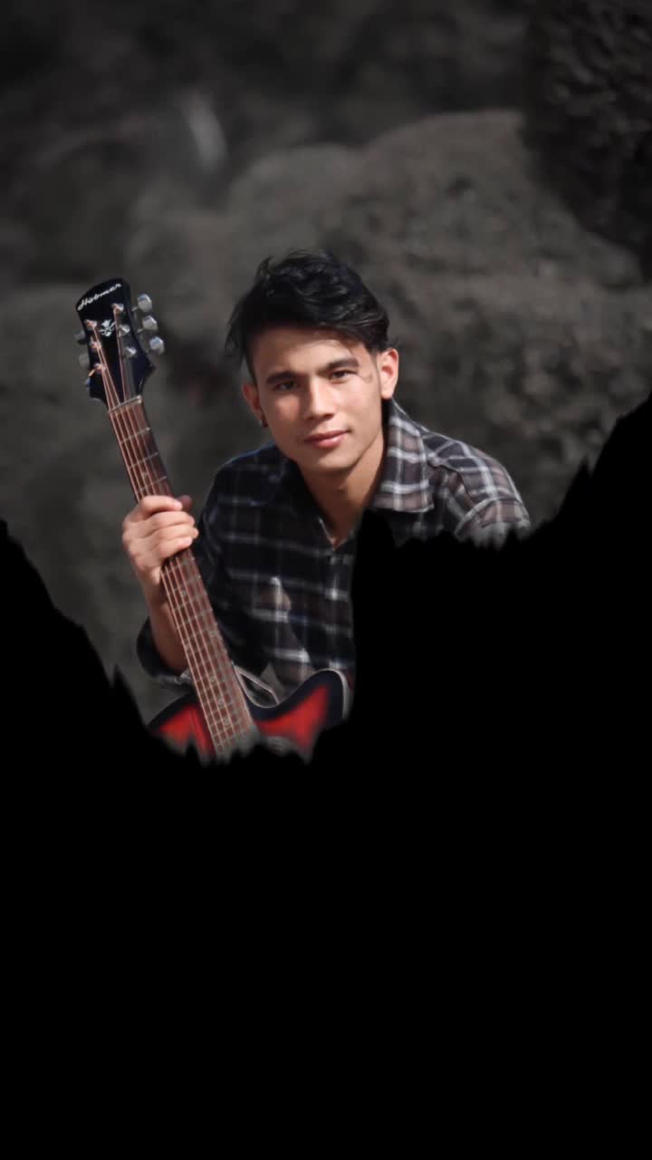 @user1296169618457