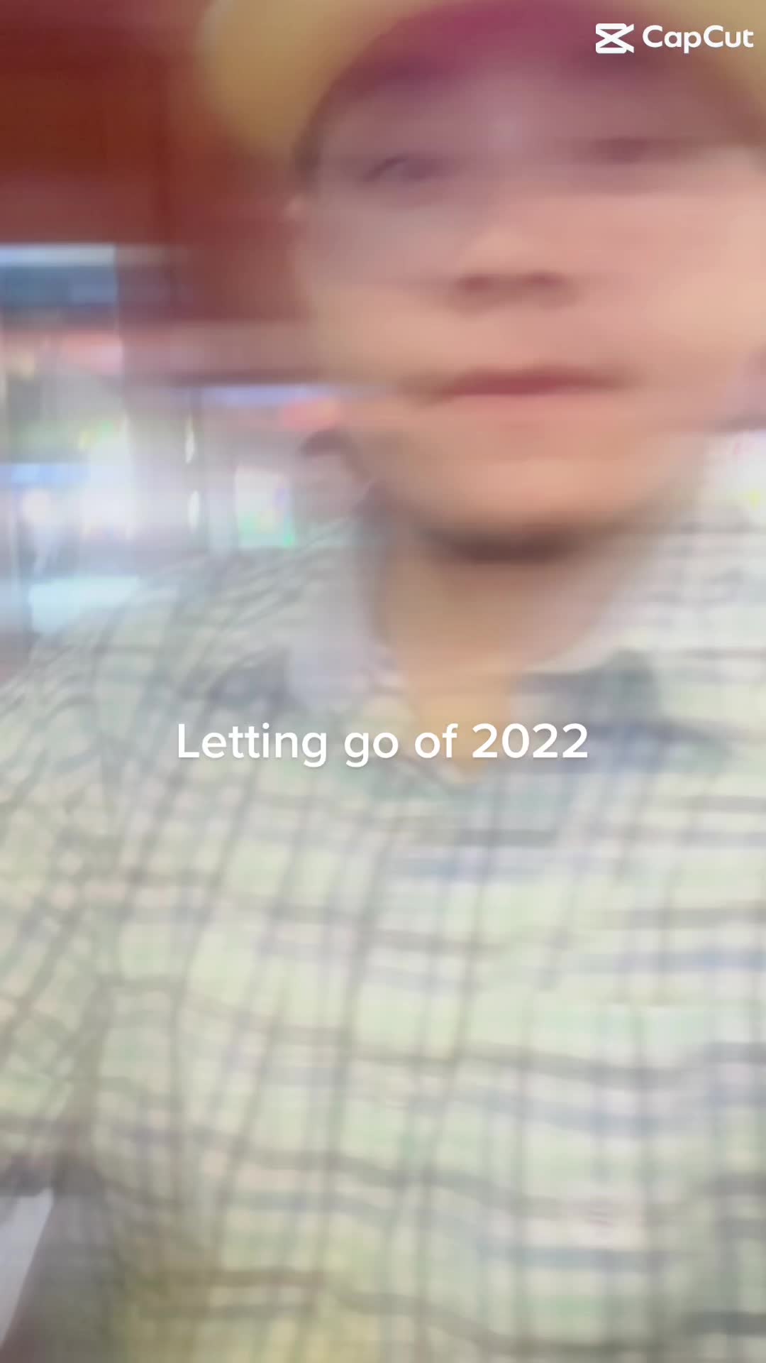 @thomasperez158