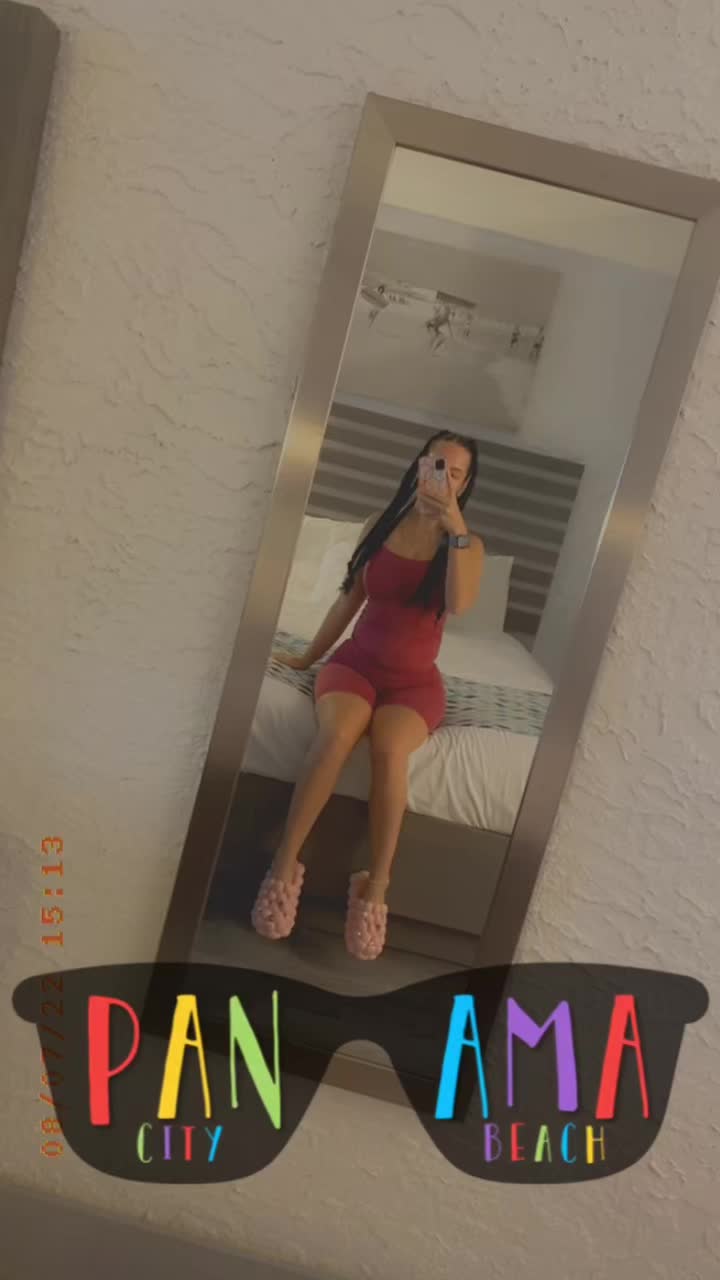 @Jordan 🤪