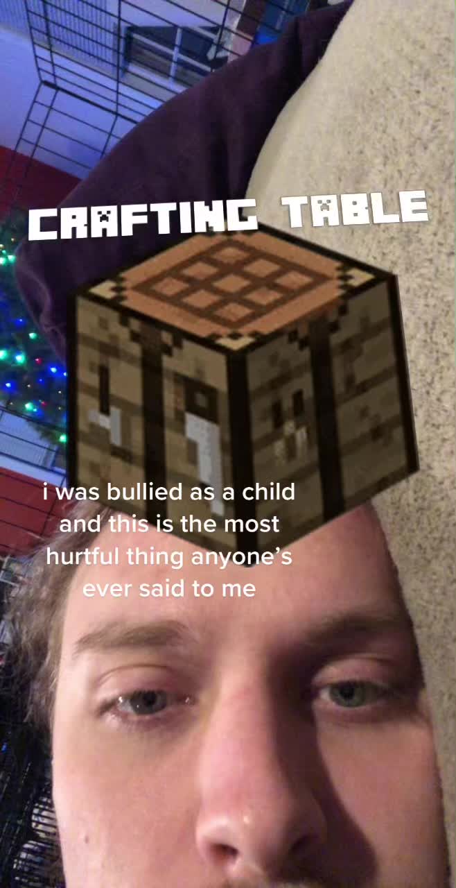 @drewsie