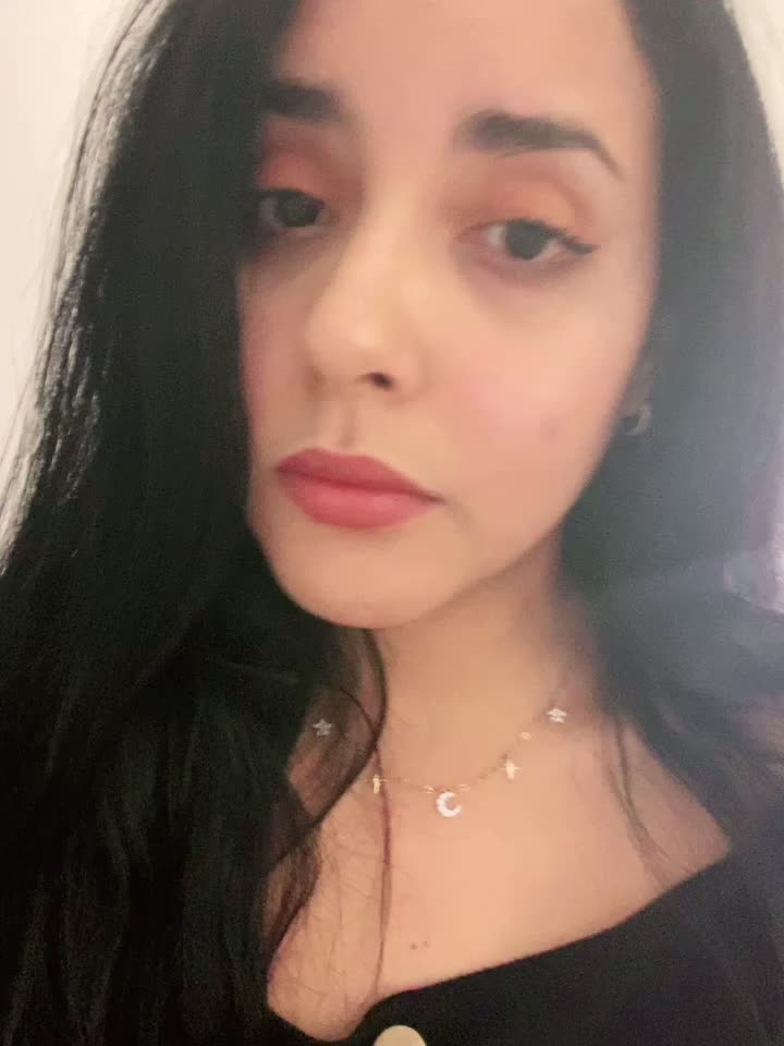 @Rita Silva