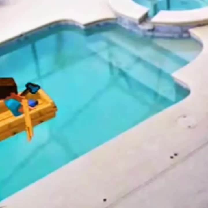 @Ghoul Hydro