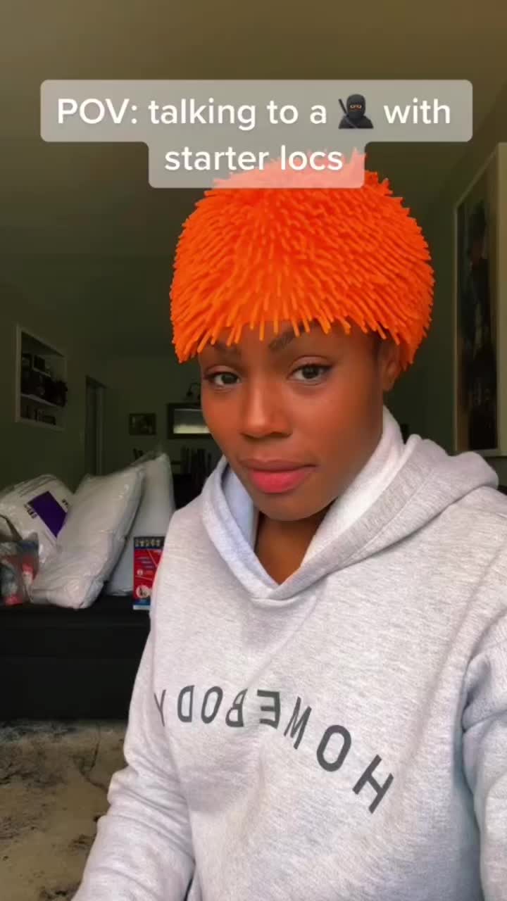 @Mikko🧡🇵🇸