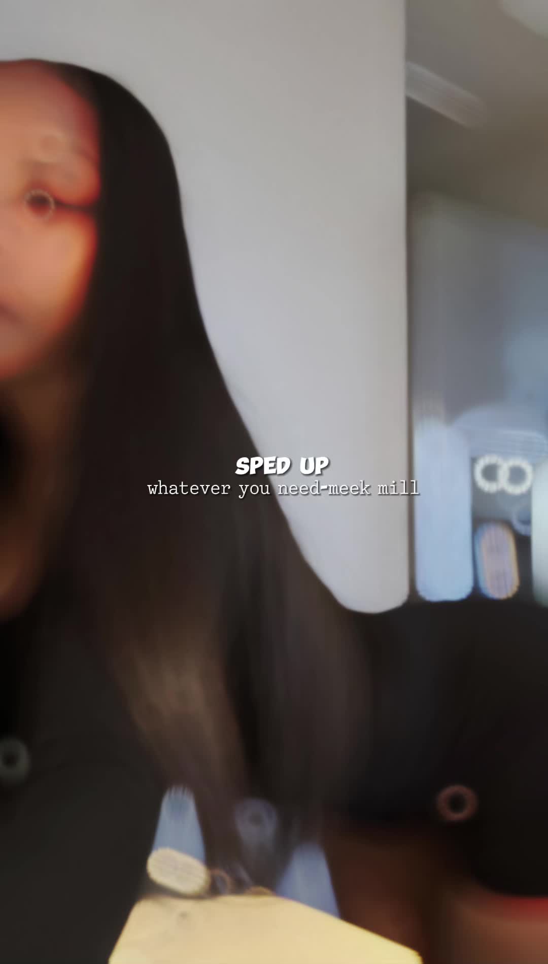 @-𝚂𝚙𝚎𝚍 𝚞𝚙𝚙