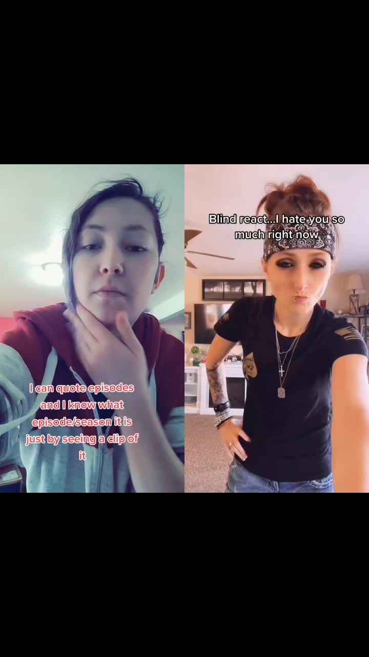 @crispycupcake_🦊🐩