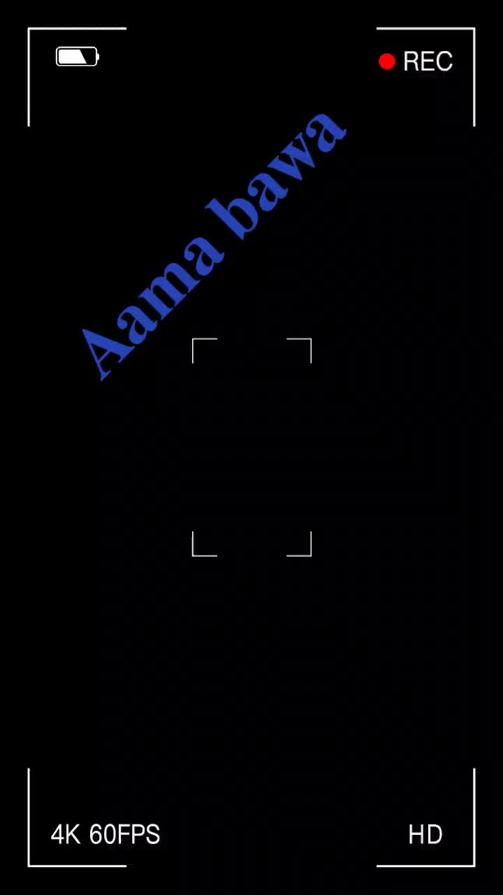 @milan_magar