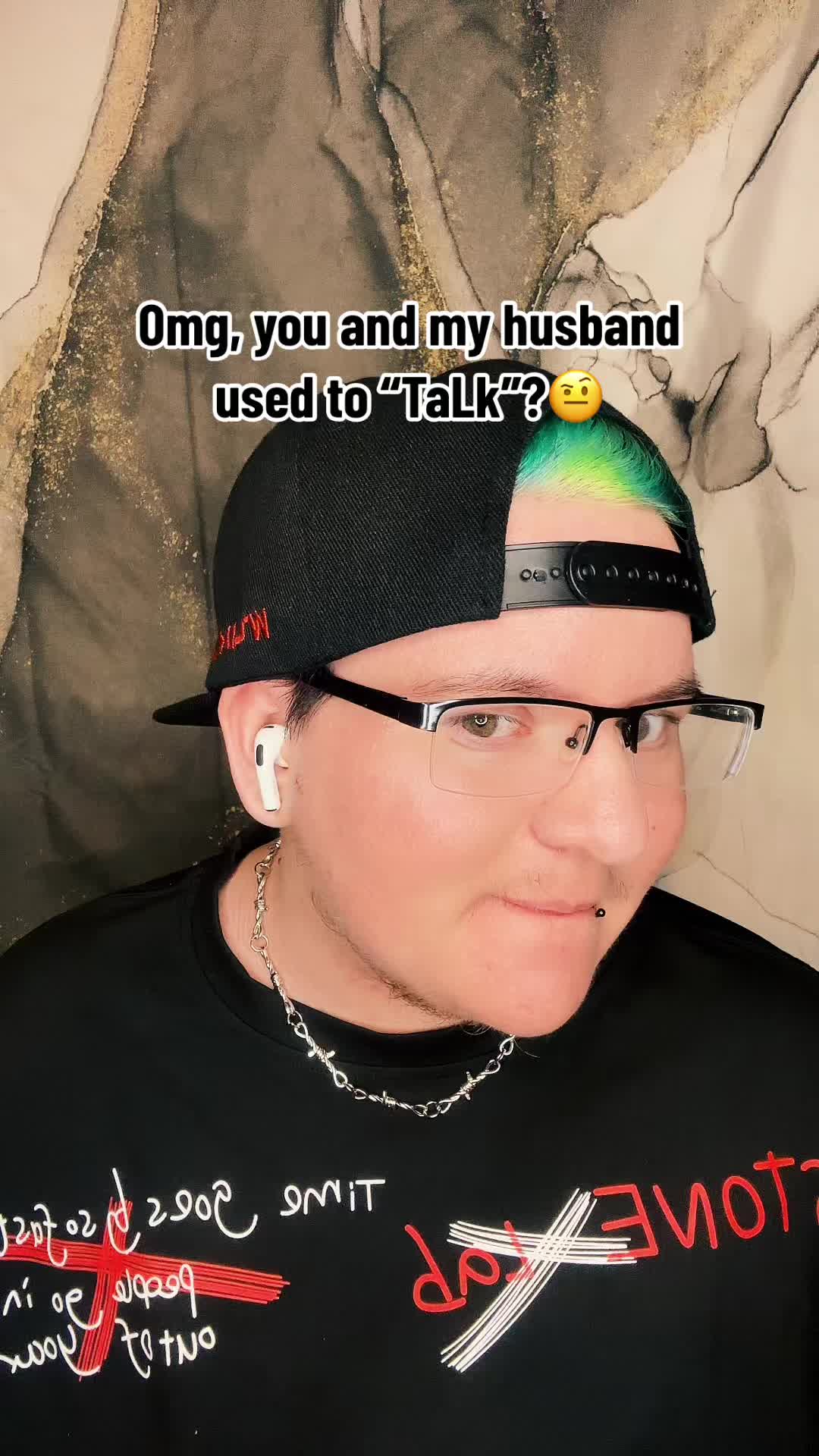 @Omfgitskayden𖣚