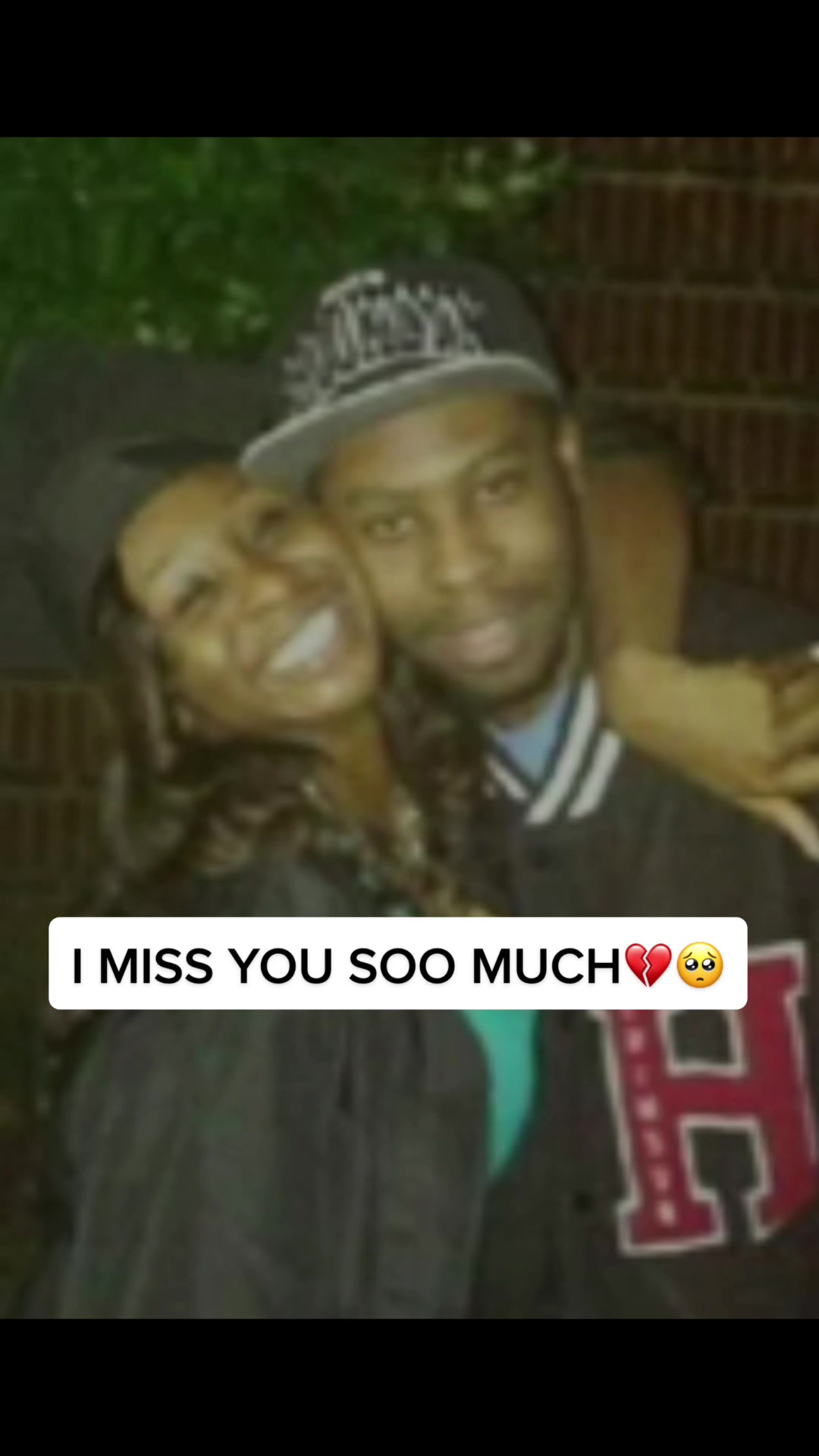 @Kingamber