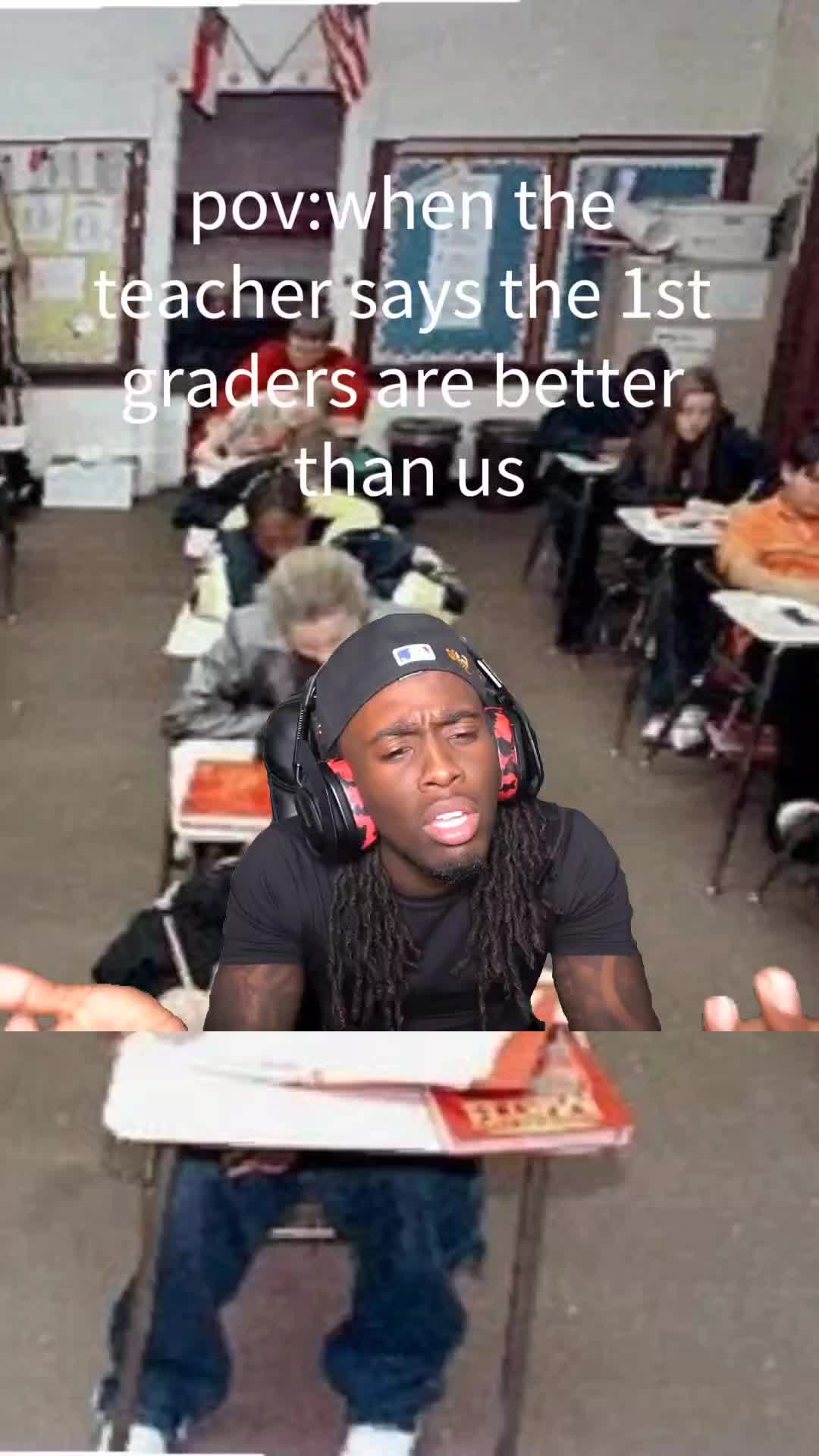@Tay-k47