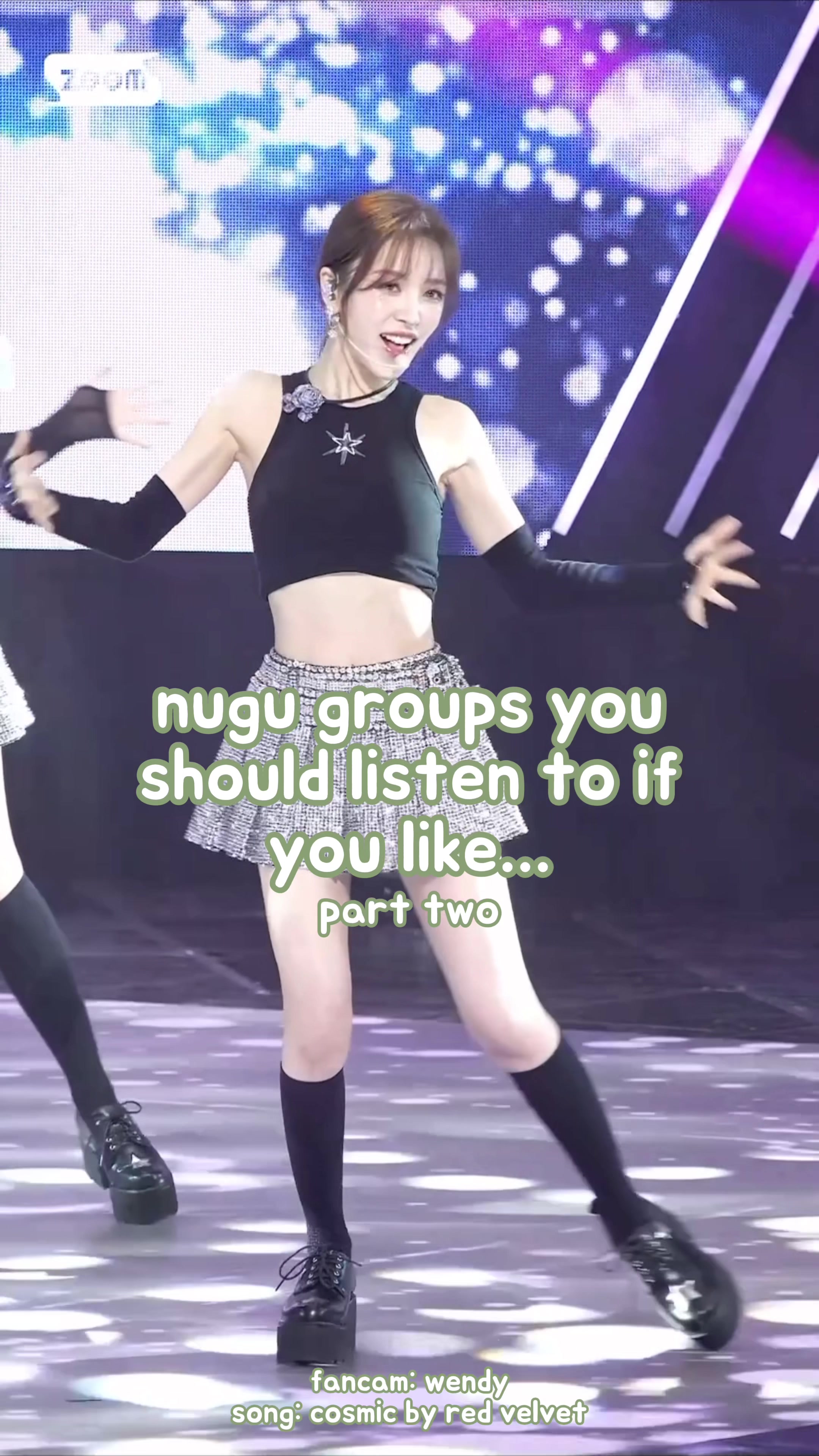 @pencut