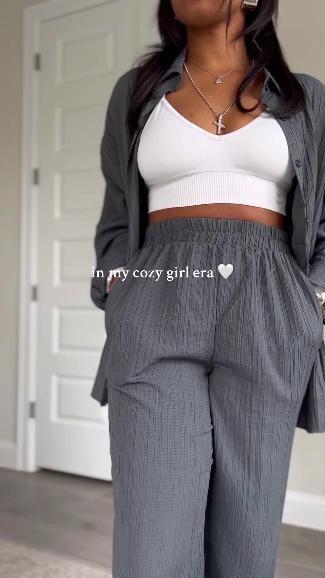 @LaNese | Fashion | Lifestyle