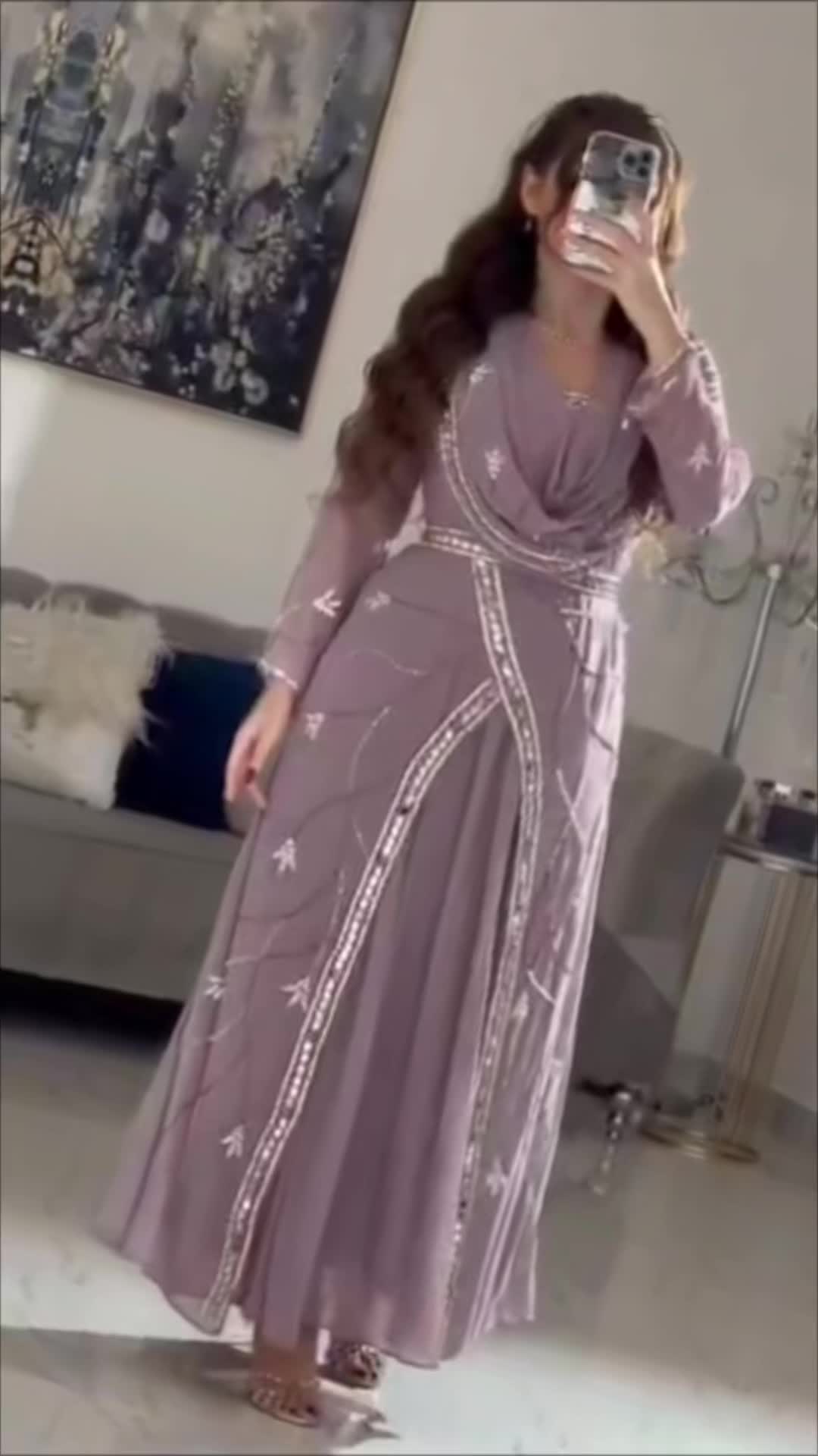 @Malath fashion ๐