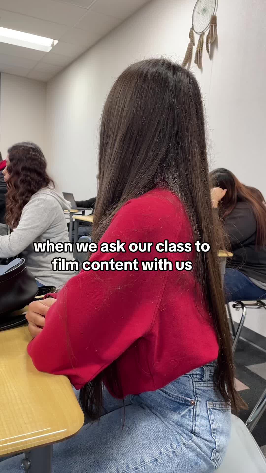 @mhscougartimes