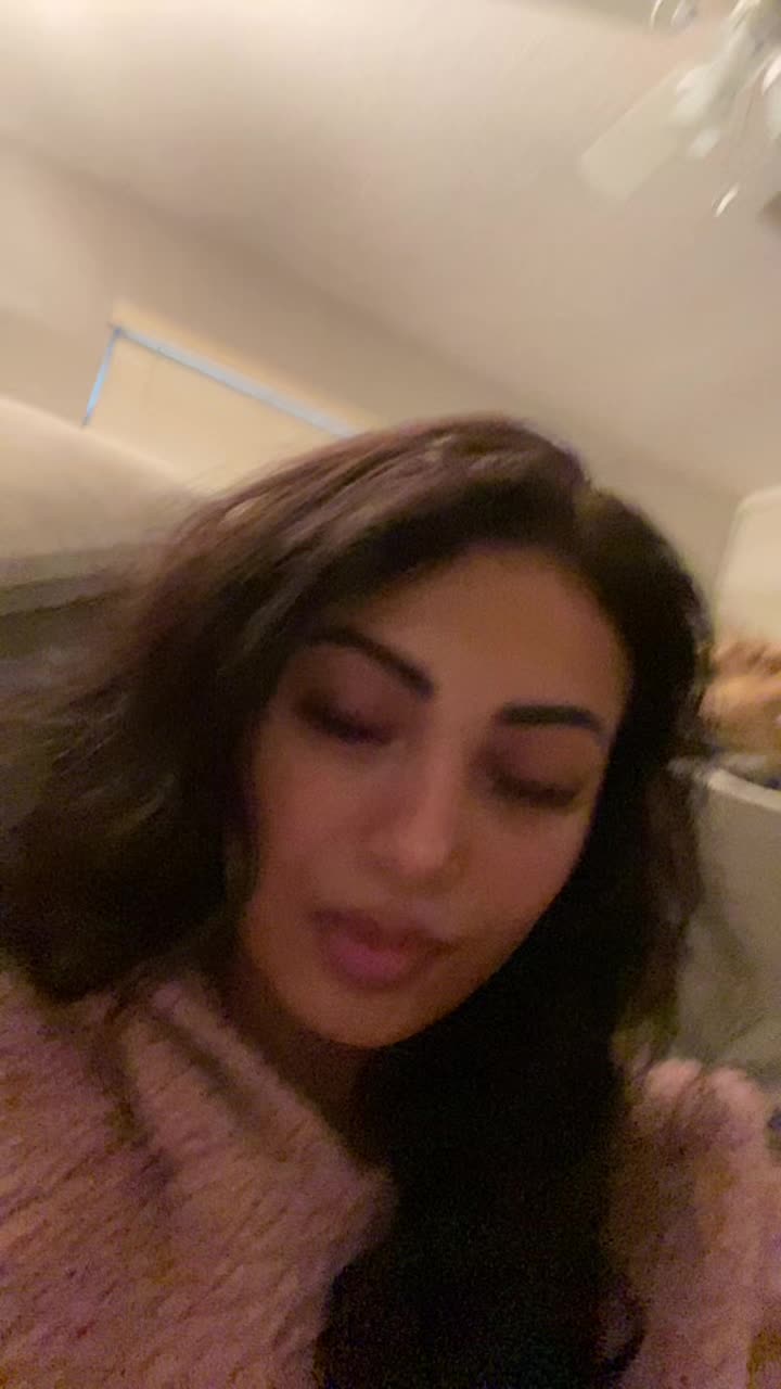 @Brenda Cazarez