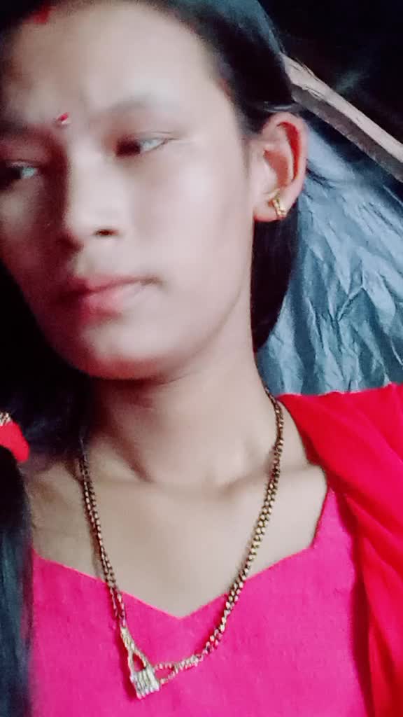 @Sunita sonu
