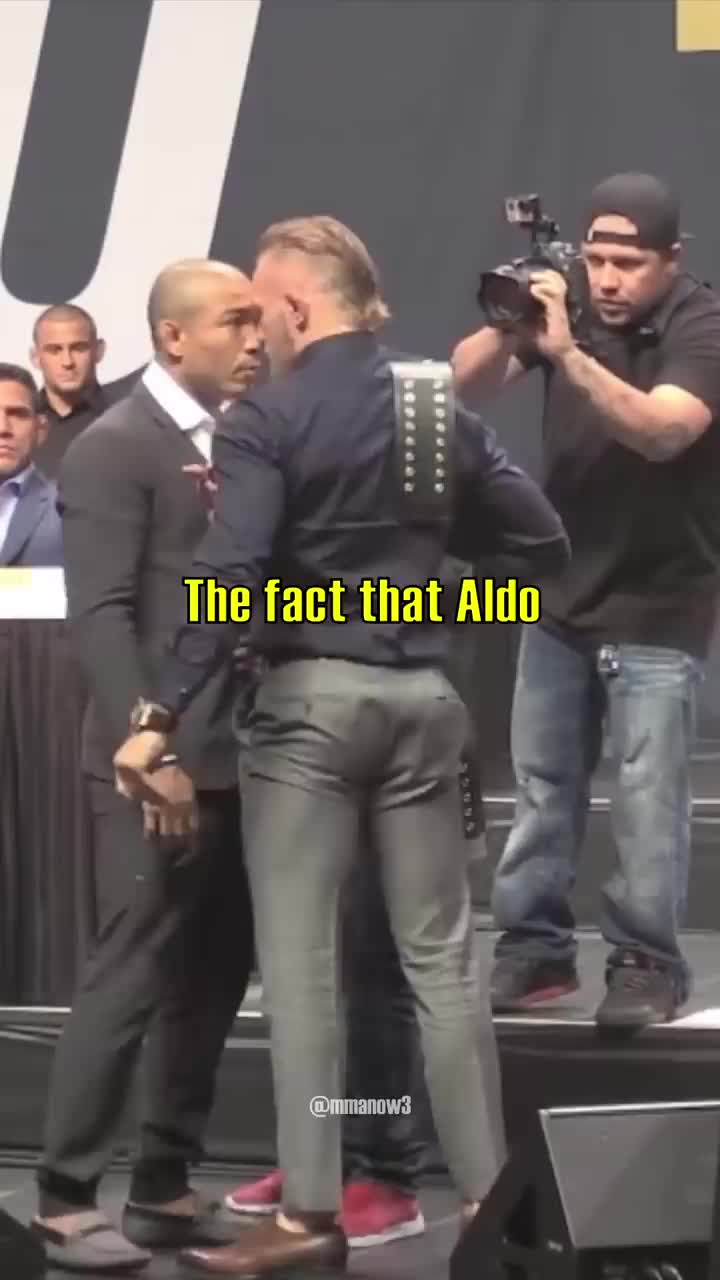 @UFC_Chipz