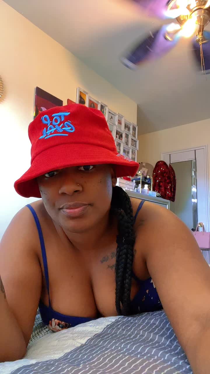 @Sweetz876