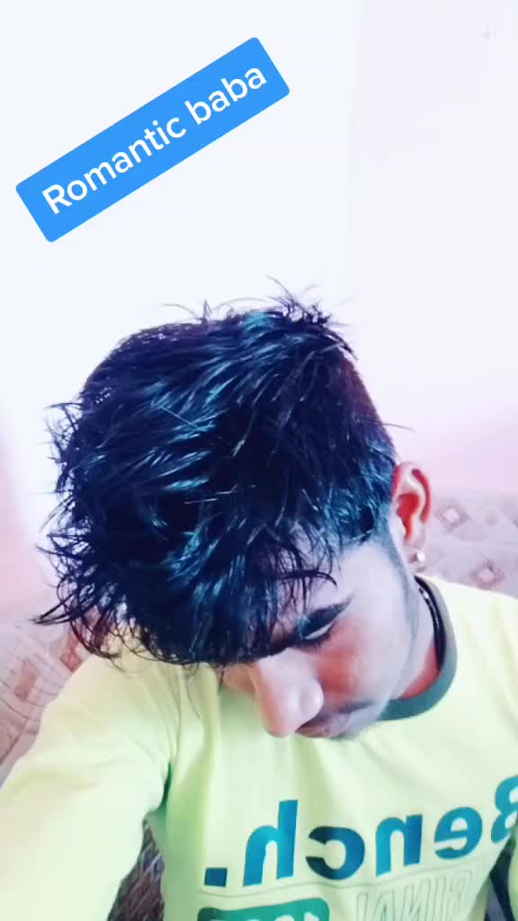 @user3916705106214