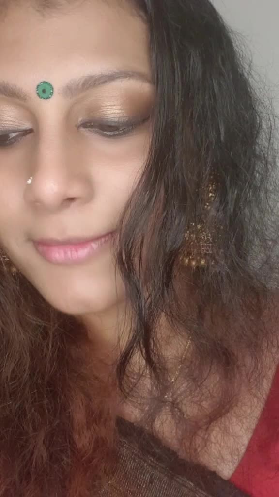 @Gayathri