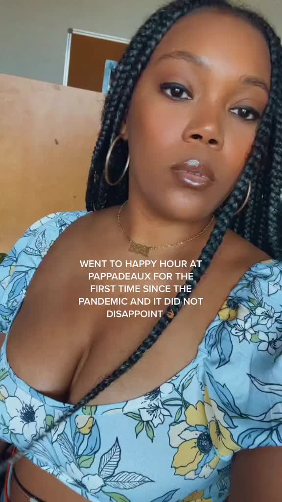 @jasatude