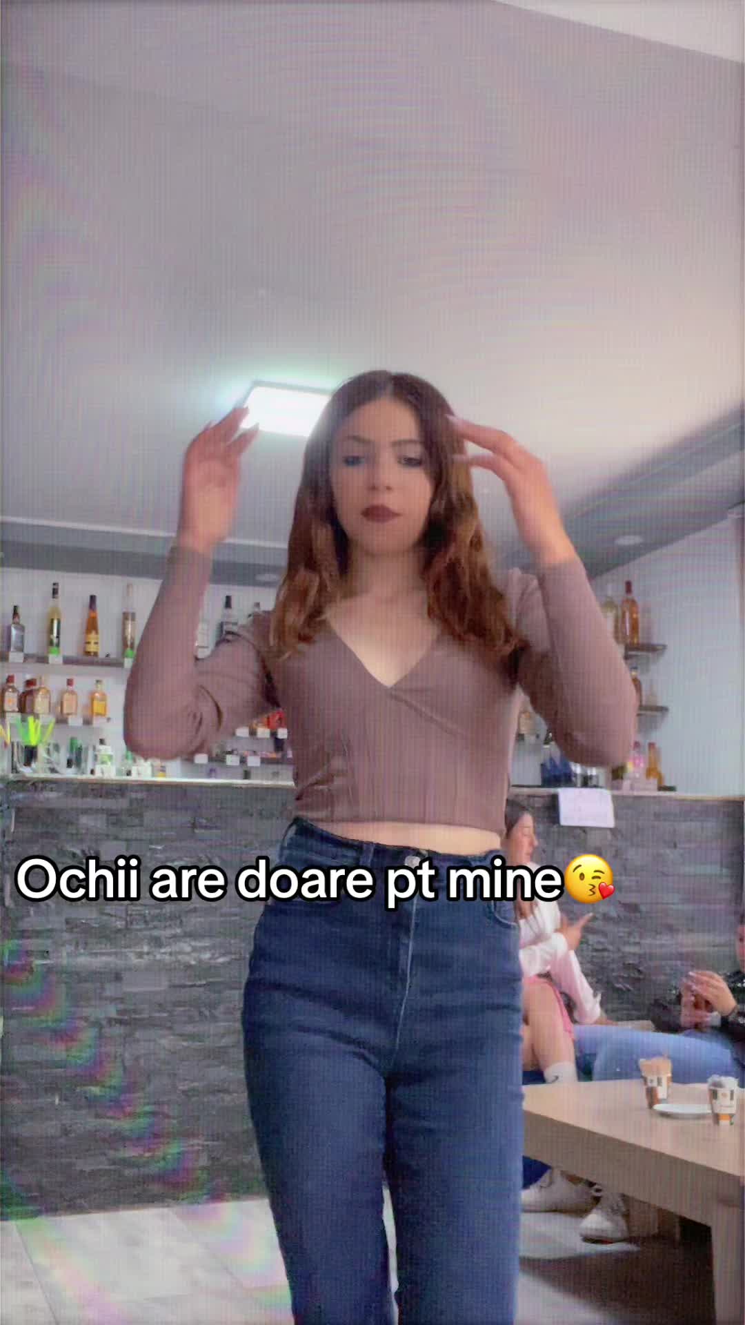 @Melisa💙