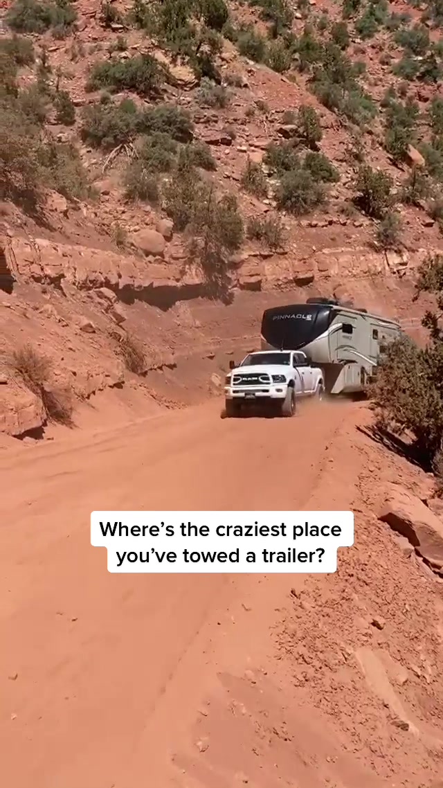 @CJC Off Road