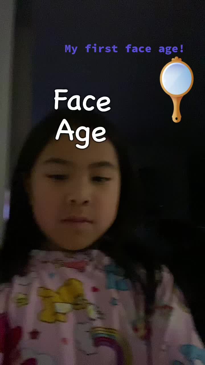 @powerpuff_gurl88