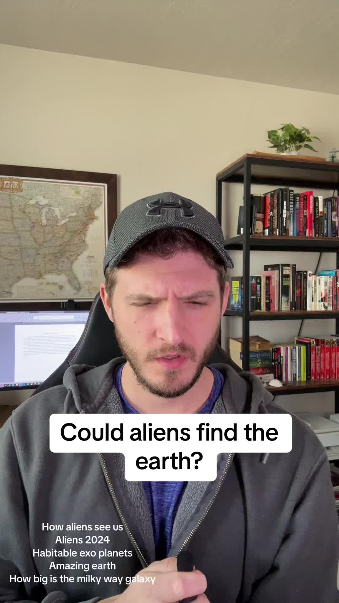 @CuzOfSteve