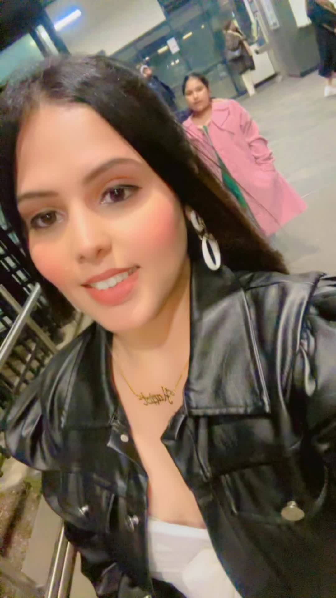 @Harjot kaur