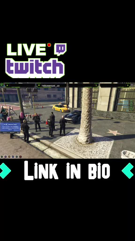 @Reeferchiefergaming
