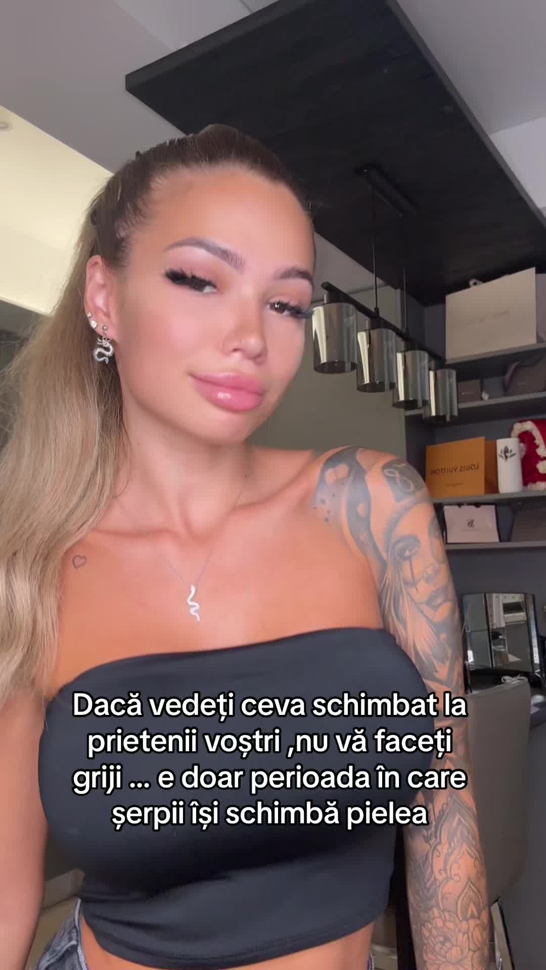 @LuizaaaF