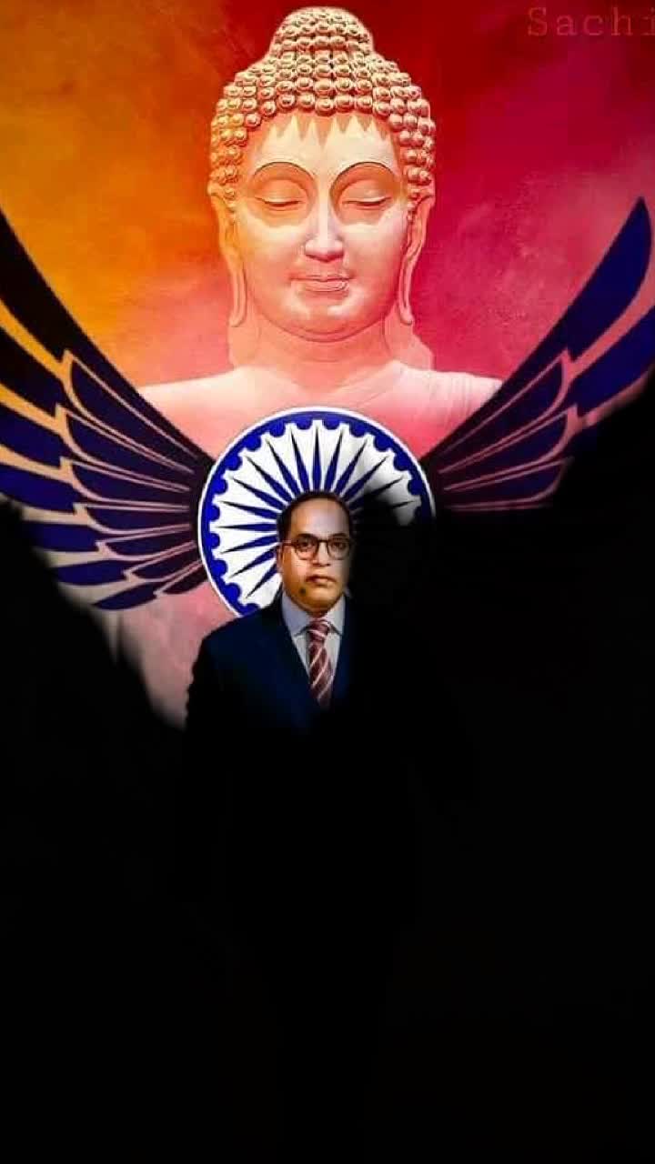 @🔥━❀ निळ👑वादळ ❀━🔥